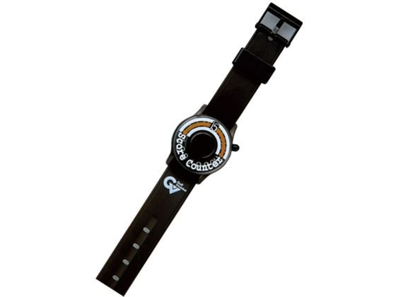 �^�o�^�S���t �E�H�b�`�X�R�A�J�E���^�[III GV0903-BK