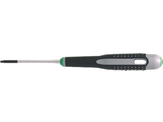 バーコ エルゴトルクスドライバー 刃先T10mm BE-8910 バーコ エルゴトルクスドライバー 刃先T10mm BE-8910