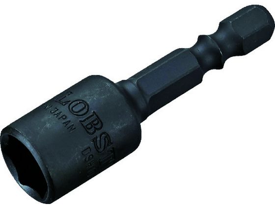 エビ ストロック ヘクスセッター用ソケット 対辺10mm DSH10 エビ ストロック ヘクスセッター用ソケット 対辺10mm DSH10
