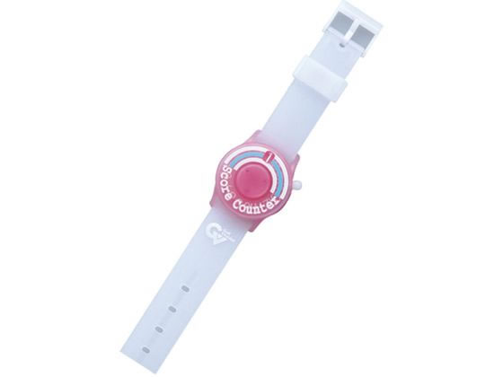 �^�o�^�S���t �E�H�b�`�X�R�A�J�E���^�[III GV0903-SP