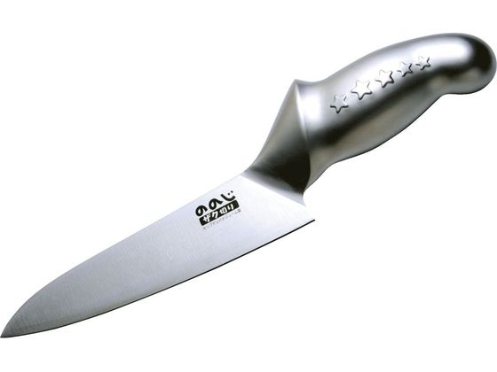 ののじ UDプロ・ザク切り包丁 21cm LUZ-021 ののじ UDプロ・ザク切り包丁 21cm LUZ-021