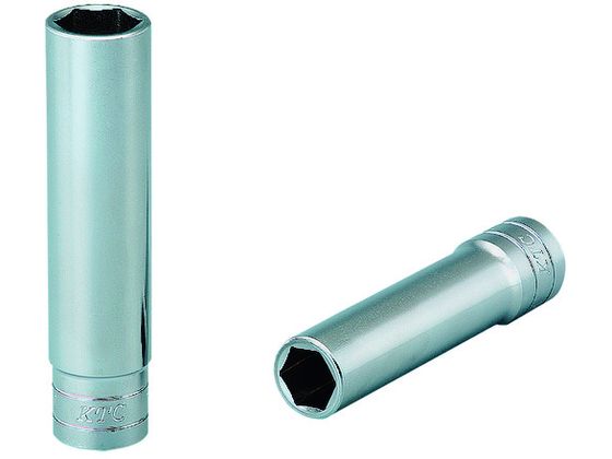 KTC インチ 2.7sq.ディープソケット(六角)(インチ)B4L-1-5/16 B4L-1-5 16 KTC インチ 2.7sq.ディープソケット(六角)(インチ)B4L-1-5/16 B4L-1-5 16