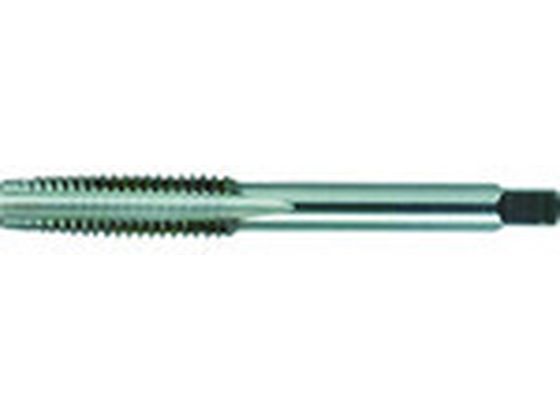 IS パック入 ハンド先タップ 3/8NF24 (1本=1PK) P-S-HT-3 8NF24-1 IS パック入 ハンド先タップ 3/8NF24 (1本=1PK) P-S-HT-3 8NF24-1