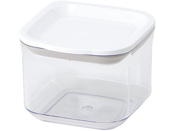 タケヤ化学工業 フレッシュロックコンテナ 角型 SS300 300ml 1170460 タケヤ化学工業 フレッシュロックコンテナ 角型 SS300 300ml 1170460