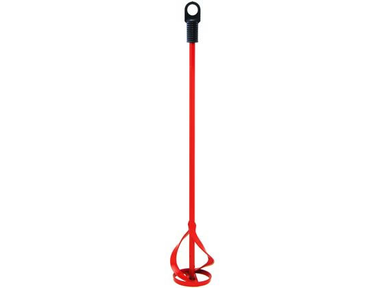 新潟精機 パワーミキサー シングル60 M-60 新潟精機 パワーミキサー シングル60 M-60