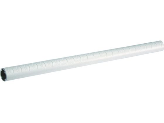 MK 32φメイクディンプルハンドバー 330 A-690-33I MK 32φメイクディンプルハンドバー 330 A-690-33I