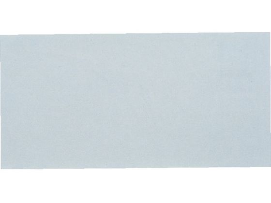 TRUSCO 普通反射シート 封入レンズ型 227mm×227mm 白