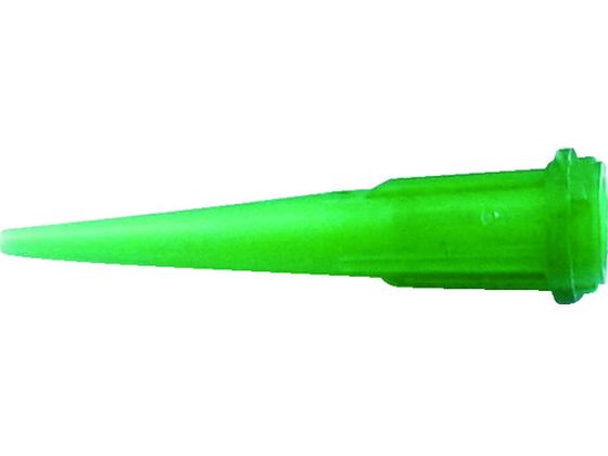 ロックタイト 瞬間接着剤用 ニードル PPC18 10本入り PPC18