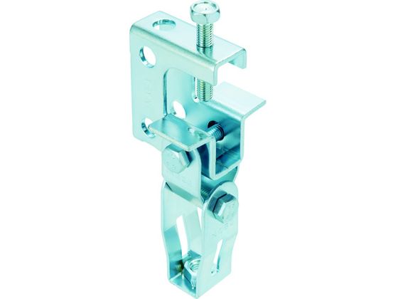 因幡電工 ボルト吊り金具 SHBN-1F 因幡電工 ボルト吊り金具 SHBN-1F