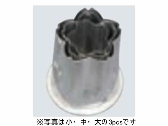 EBM 18-8 ���t���^ �� �� 4276060