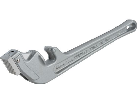 RIDGID ハンドル アッセンブリー F/E-10 93907 RIDGID ハンドル アッセンブリー F/E-10 93907