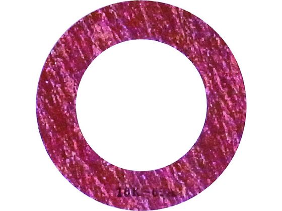 ASK フランジパッキン4635内10K65A FR4635-10K65A ASK フランジパッキン4635内10K65A FR4635-10K65A