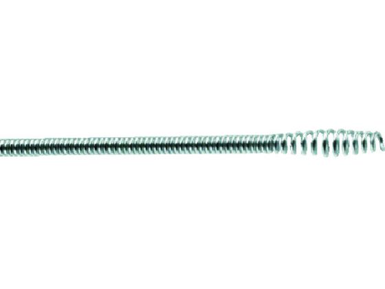 [f ouwbhtNC 10mm~10.0m R72422