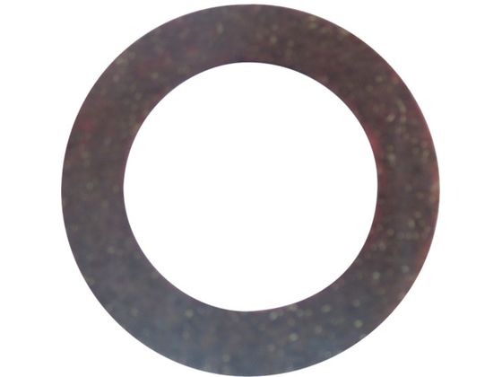 象印 K-1.6t用ブレーキライニング YK-016077