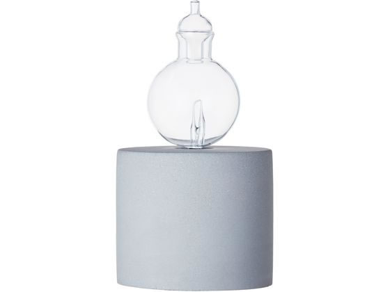 @aroma nebulizing diffuser orb POB-MU000 @aroma nebulizing diffuser orb POB-MU000