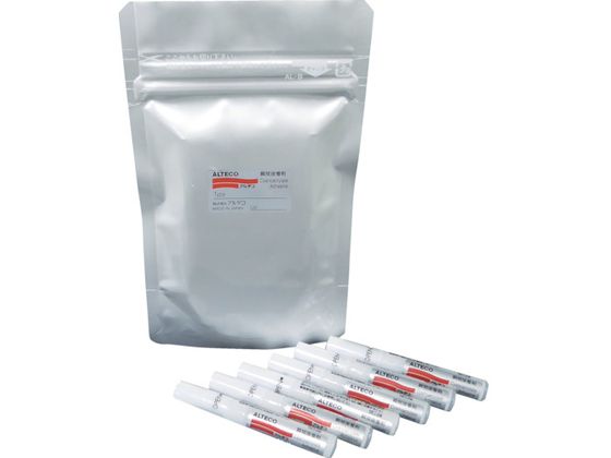 工業用 瞬間接着剤 CN2 2g×6本入り (耐衝撃タイプ)