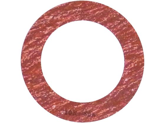 ASK フランジパッキン4635内10K80A FR4635-10K80A ASK フランジパッキン4635内10K80A FR4635-10K80A