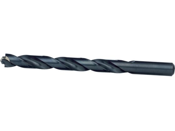 ISF パック入 ウルトラムサシドリル 9.5mm PUMD-9.5 ISF パック入 ウルトラムサシドリル 9.5mm PUMD-9.5