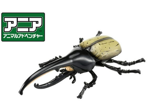 オトカプ ダンテ プレミアム レア v3539-6-500x333.jpg
