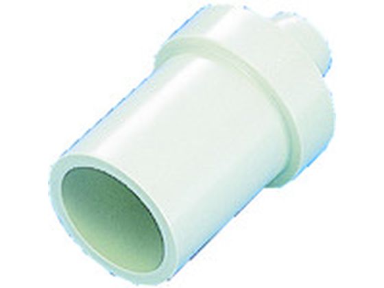 因幡電工 VP管ジョイント DSH-14-13V