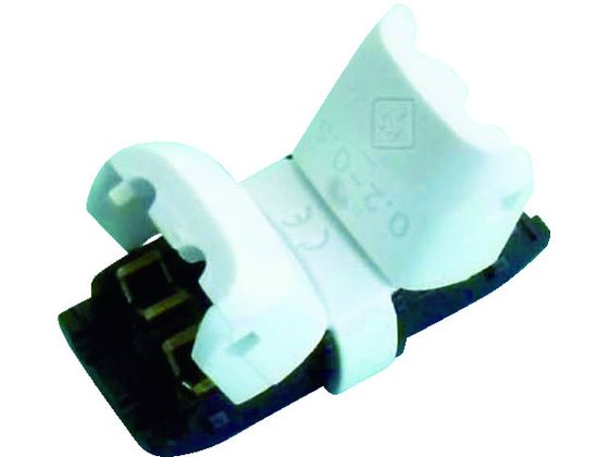 サンハヤト JOW Connectors EC-DI1 6個入り EC-DI1 サンハヤト JOW Connectors EC-DI1 6個入り EC-DI1