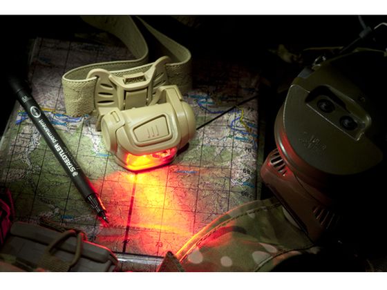 PRINCETON LEDヘッドライトREMIXPRO MPLS RGI TAN 1948956が16,198円