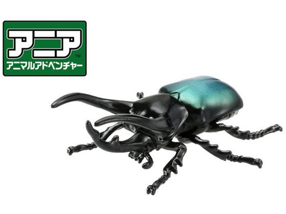 10/7 雄大様③ 4台 テレビ台 32インチ 対応 幅80 奥行30 高さ41.5cm ローボード