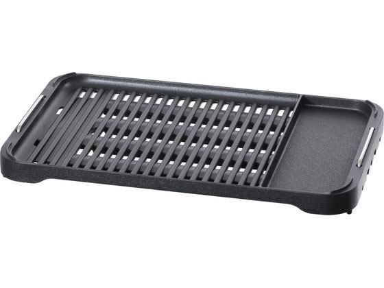 YAMAZEN 吸煙焼き肉グリル YGMC-FXT130(B)が16,735円 通販【ココデカウ