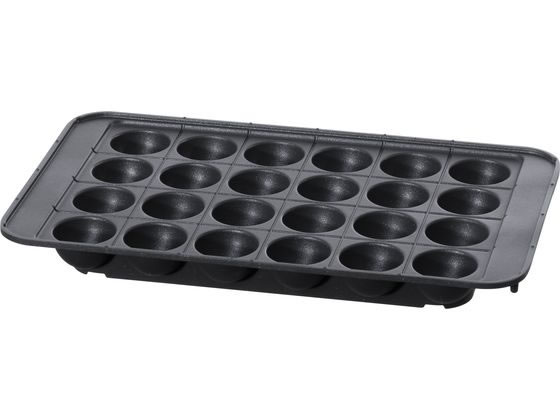 YAMAZEN 吸煙焼き肉グリル YGMC-FXT130(B)が16,735円 通販【ココデカウ