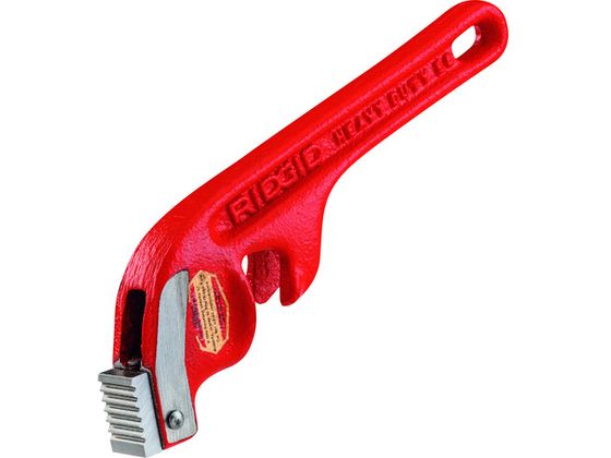 RIDGID ハンドル アッセンブリー F/E-6HD 31470 RIDGID ハンドル アッセンブリー F/E-6HD 31470