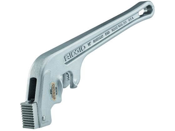 RIDGID ハンドル アッセンブリー F/E-918 93917 RIDGID ハンドル アッセンブリー F/E-918 93917