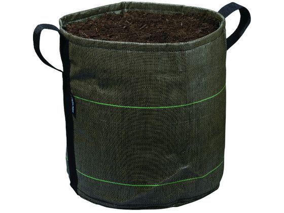 BACSAC CLASSIC BS ポット25L BC-103