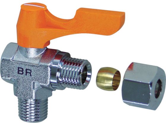 ASOH G[X{[ OWCg^ PT3^8~9.53 BR-3303