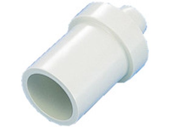 因幡電工 VP管ジョイント DSH-14-16V