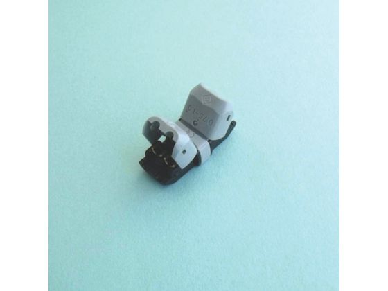 サンハヤト JOW Connectors EC-DI2 6個入り EC-DI2 サンハヤト JOW Connectors EC-DI2 6個入り EC-DI2