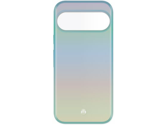 エレコム Google Pixel 9 9Pro ケースソフト ブルー PM-P242UCABU エレコム Google Pixel 9 9Pro ケースソフト ブルー PM-P242UCABU