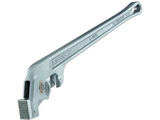 RIDGID ハンドル アッセンブリー F/E-24 93922 RIDGID ハンドル アッセンブリー F/E-24 93922