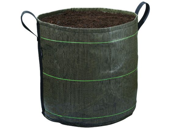 BACSAC CLASSIC BS ポット50L BC-104