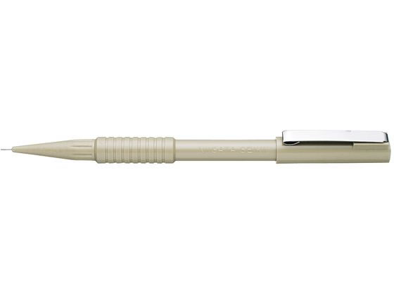 新潟精機 超硬チップ付精密ケガキ針 0.5mm SC-P05
