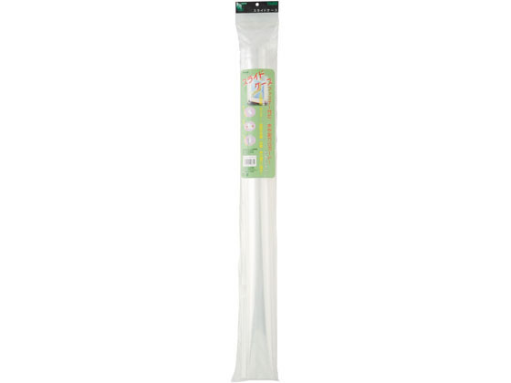 西敬 スライドケース 両面ファスナー式 A1 CL-A1