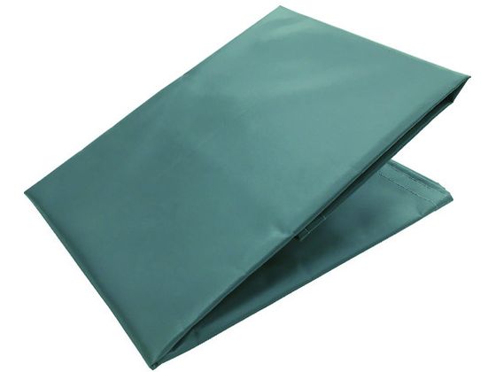 ユタカメイク シート 火花除けシート 1m×1m B-36 ユタカメイク シート 火花除けシート 1m×1m B-36