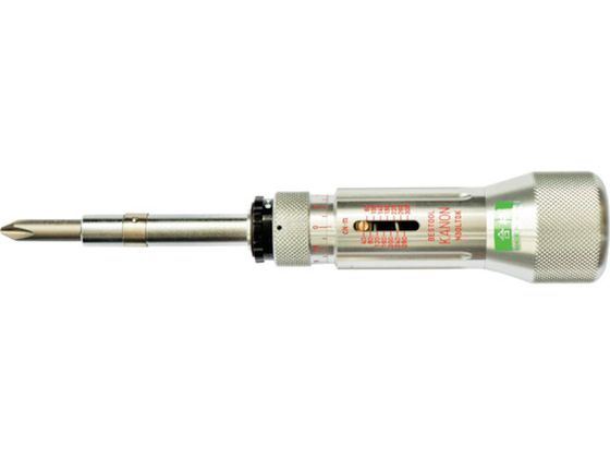 カノン 空転式トルクドライバー CN300LTDK CN300LTDK カノン 空転式トルクドライバー CN300LTDK CN300LTDK