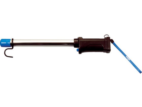 saga OƎ˃XgOCg LB-8W-UV