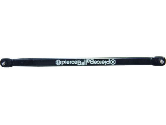 ワイズ ピアスボ-ルレンチ PIS253 ワイズ ピアスボ-ルレンチ PIS253