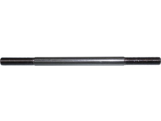 ニューストロング スタットボルト ネジ M10 全長 150ミリ SBM-10150 ニューストロング スタットボルト ネジ M10 全長 150ミリ SBM-10150