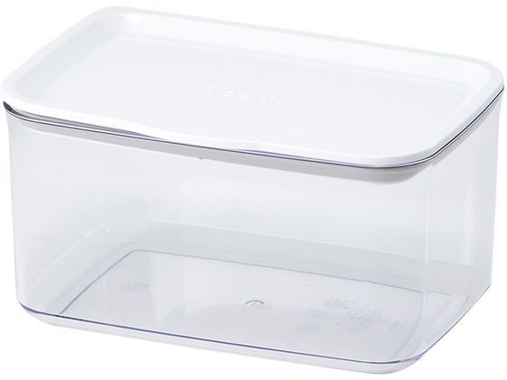 タケヤ化学工業 フレッシュロックコンテナ 角型 L1.8 1800ml 1170630 タケヤ化学工業 フレッシュロックコンテナ 角型 L1.8 1800ml 1170630