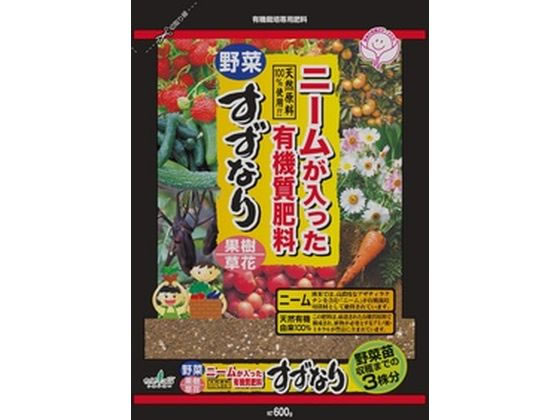 �g���`���[ �j�[������ �����Ȃ� 9���p #260411