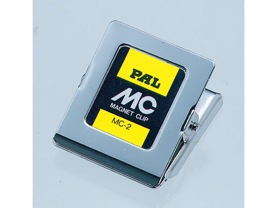 西敬 マグネットクリップ 中 MC-2