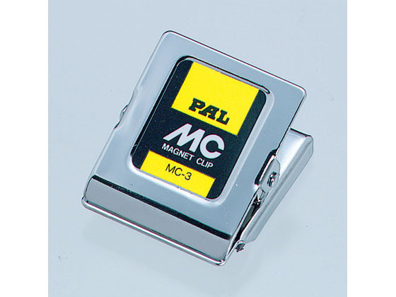 西敬 マグネットクリップ 小 MC-3 西敬 マグネットクリップ 小 MC-3