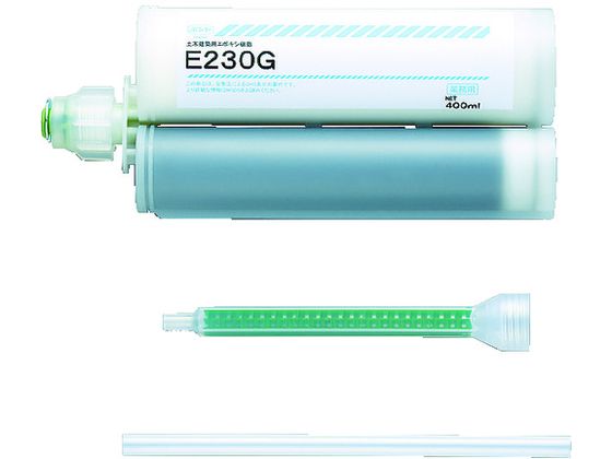 コニシ E230G 400ml 05373